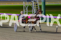 2026_PACEPIX_GP29052026_RACE2_BoyBlue_WIN_WEB-8