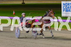 2026_PACEPIX_GP29052026_RACE2_BoyBlue_WIN_WEB-9