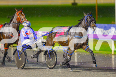 2025_PACEPIX_GP20062025_Race2_BrickiesDream_WIN_WEB-1