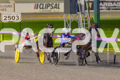 2025_PACEPIX_GP20062025_Race2_BrickiesDream_WIN_WEB-10