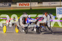 2025_PACEPIX_GP20062025_Race2_BrickiesDream_WIN_WEB-11