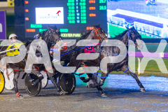 2025_PACEPIX_GP20062025_Race2_BrickiesDream_WIN_WEB-12