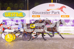 2025_PACEPIX_GP20062025_Race2_BrickiesDream_WIN_WEB-15