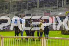 2025_PACEPIX_GP20062025_Race2_BrickiesDream_WIN_WEB-25