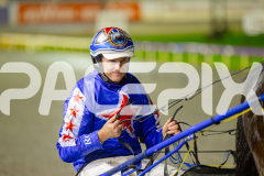 2025_PACEPIX_GP20062025_Race2_BrickiesDream_WIN_WEB-31