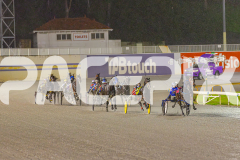 2025_PACEPIX_GP20062025_Race2_BrickiesDream_WIN_WEB-8
