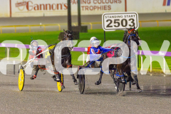 2025_PACEPIX_GP20062025_Race2_BrickiesDream_WIN_WEB-9