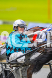 2025_PACEPIX_GP21072025_Race2_Bronzed_WIN_WEB-1