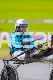 2025_PACEPIX_GP21072025_Race2_Bronzed_WIN_WEB-13
