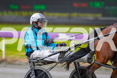 2025_PACEPIX_GP21072025_Race2_Bronzed_WIN_WEB-14