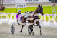 2025_PACEPIX_GP21072025_Race2_Bronzed_WIN_WEB-15