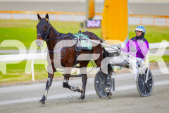 2025_PACEPIX_GP21072025_Race2_Bronzed_WIN_WEB-17