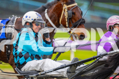 2025_PACEPIX_GP21072025_Race2_Bronzed_WIN_WEB-2