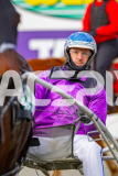 2025_PACEPIX_GP21072025_Race2_Bronzed_WIN_WEB-20