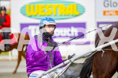 2025_PACEPIX_GP21072025_Race2_Bronzed_WIN_WEB-21