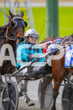 2025_PACEPIX_GP21072025_Race2_Bronzed_WIN_WEB-3