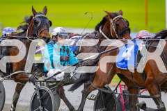 2025_PACEPIX_GP21072025_Race2_Bronzed_WIN_WEB-4