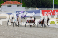 2025_PACEPIX_GP21072025_Race2_Bronzed_WIN_WEB-5