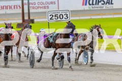 2025_PACEPIX_GP21072025_Race2_Bronzed_WIN_WEB-6