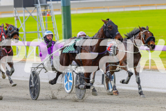 2025_PACEPIX_GP21072025_Race2_Bronzed_WIN_WEB-7