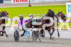 2025_PACEPIX_GP21072025_Race2_Bronzed_WIN_WEB-8