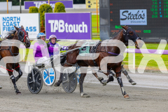 2025_PACEPIX_GP21072025_Race2_Bronzed_WIN_WEB-9