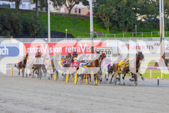 2025_PACEPIX_GP19092025_Race2_Callmewhatuwant_WIN_WEB-1
