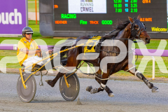 2025_PACEPIX_GP19092025_Race2_Callmewhatuwant_WIN_WEB-10