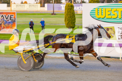 2025_PACEPIX_GP19092025_Race2_Callmewhatuwant_WIN_WEB-12