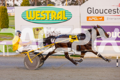 2025_PACEPIX_GP19092025_Race2_Callmewhatuwant_WIN_WEB-13