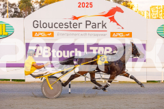 2025_PACEPIX_GP19092025_Race2_Callmewhatuwant_WIN_WEB-14