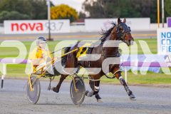 2025_PACEPIX_GP19092025_Race2_Callmewhatuwant_WIN_WEB-15