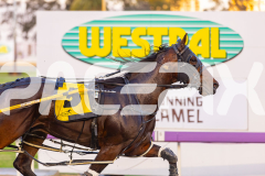 2025_PACEPIX_GP19092025_Race2_Callmewhatuwant_WIN_WEB-18