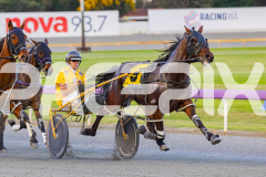 2025_PACEPIX_GP19092025_Race2_Callmewhatuwant_WIN_WEB-2