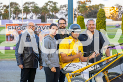 2025_PACEPIX_GP19092025_Race2_Callmewhatuwant_WIN_WEB-21