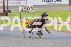 2025_PACEPIX_GP19092025_Race2_Callmewhatuwant_WIN_WEB-7