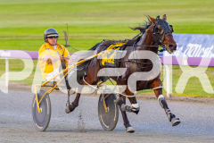 2025_PACEPIX_GP19092025_Race2_Callmewhatuwant_WIN_WEB-8