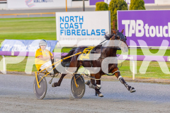 2025_PACEPIX_GP19092025_Race2_Callmewhatuwant_WIN_WEB-9