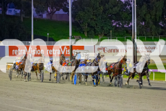 2025_PACEPIX_GP01082025_RACE2_CandyApple_WIN_WEB-1