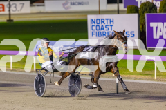 2025_PACEPIX_GP01082025_RACE2_CandyApple_WIN_WEB-11