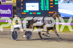 2025_PACEPIX_GP01082025_RACE2_CandyApple_WIN_WEB-12