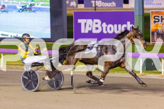 2025_PACEPIX_GP01082025_RACE2_CandyApple_WIN_WEB-13