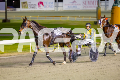 2025_PACEPIX_GP01082025_RACE2_CandyApple_WIN_WEB-18