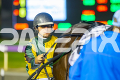 2025_PACEPIX_GP01082025_RACE2_CandyApple_WIN_WEB-19