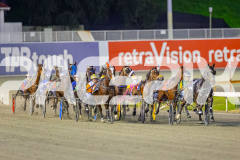 2025_PACEPIX_GP01082025_RACE2_CandyApple_WIN_WEB-4