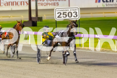 2025_PACEPIX_GP01082025_RACE2_CandyApple_WIN_WEB-9