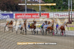 2026_Pacepix_GP23102026_Race2_CaptainStirling_WIN_WEB-1
