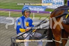 2026_Pacepix_GP23102026_Race2_CaptainStirling_WIN_WEB-10