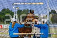 2026_Pacepix_GP23102026_Race2_CaptainStirling_WIN_WEB-12