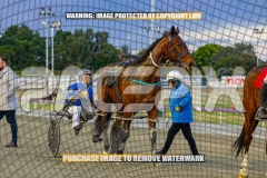 2026_Pacepix_GP23102026_Race2_CaptainStirling_WIN_WEB-13